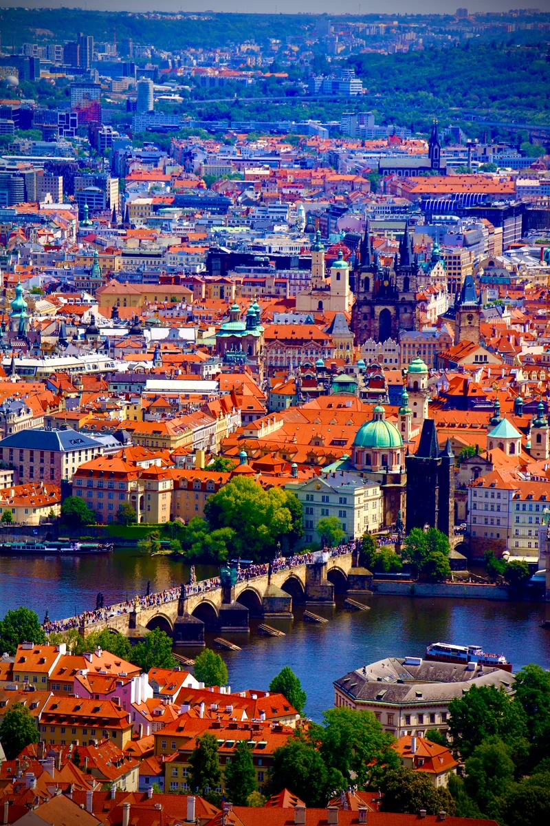 OgaYoshiさんの投稿写真