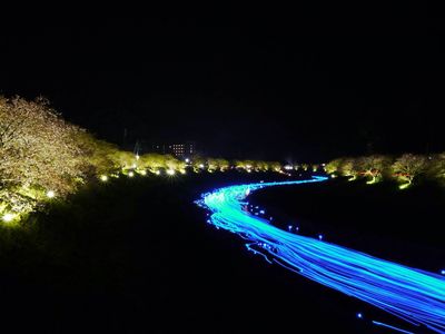  | 絶景事典