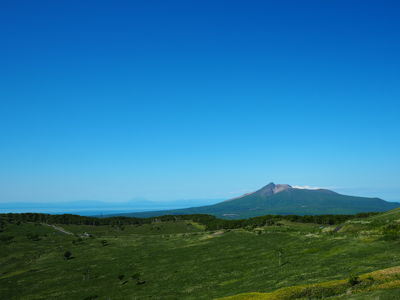  | 絶景事典