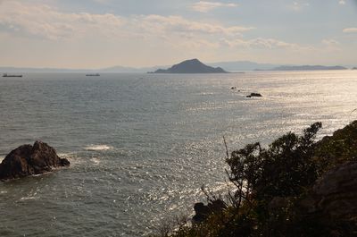  | 絶景事典