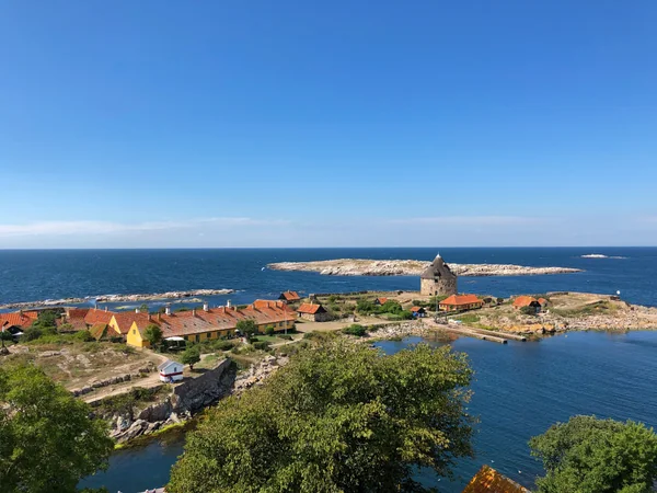 投稿：クリスチャンスウーの絶景