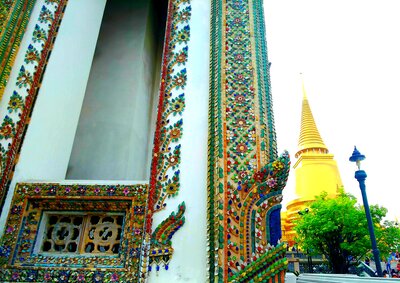  | 絶景事典