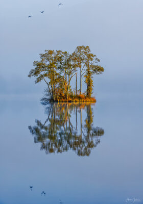  | 絶景事典
