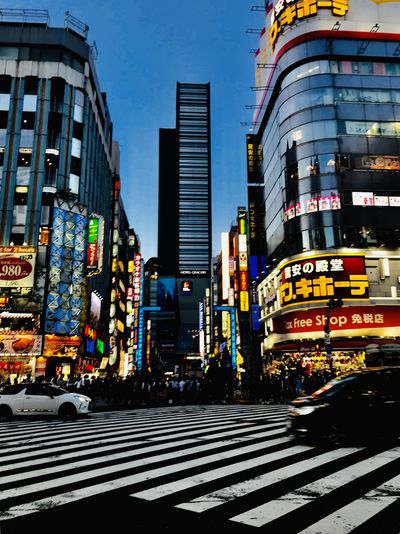  | 絶景事典