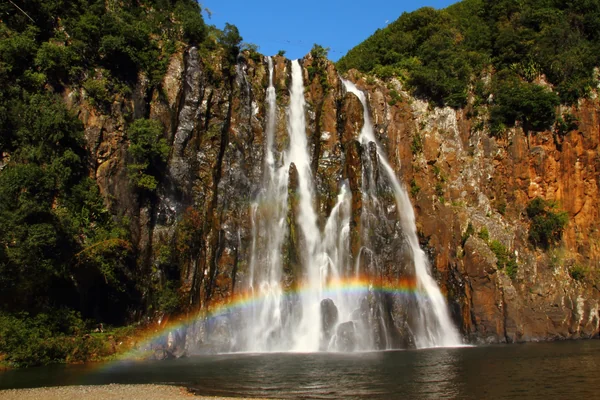 投稿：ナイアガラの滝