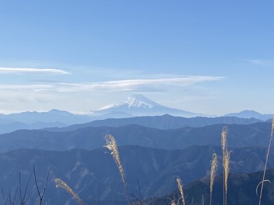  | 絶景事典
