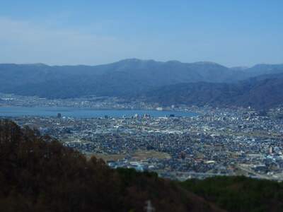  | 絶景事典