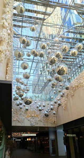 投稿：ソウルの森