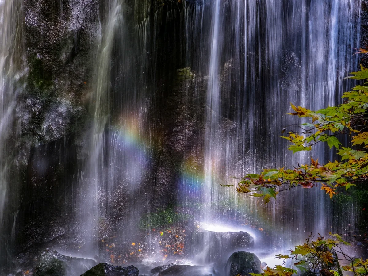 伊藤 和平さんの投稿写真