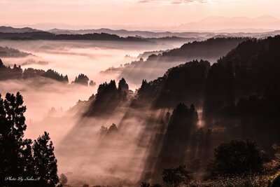  | 絶景事典