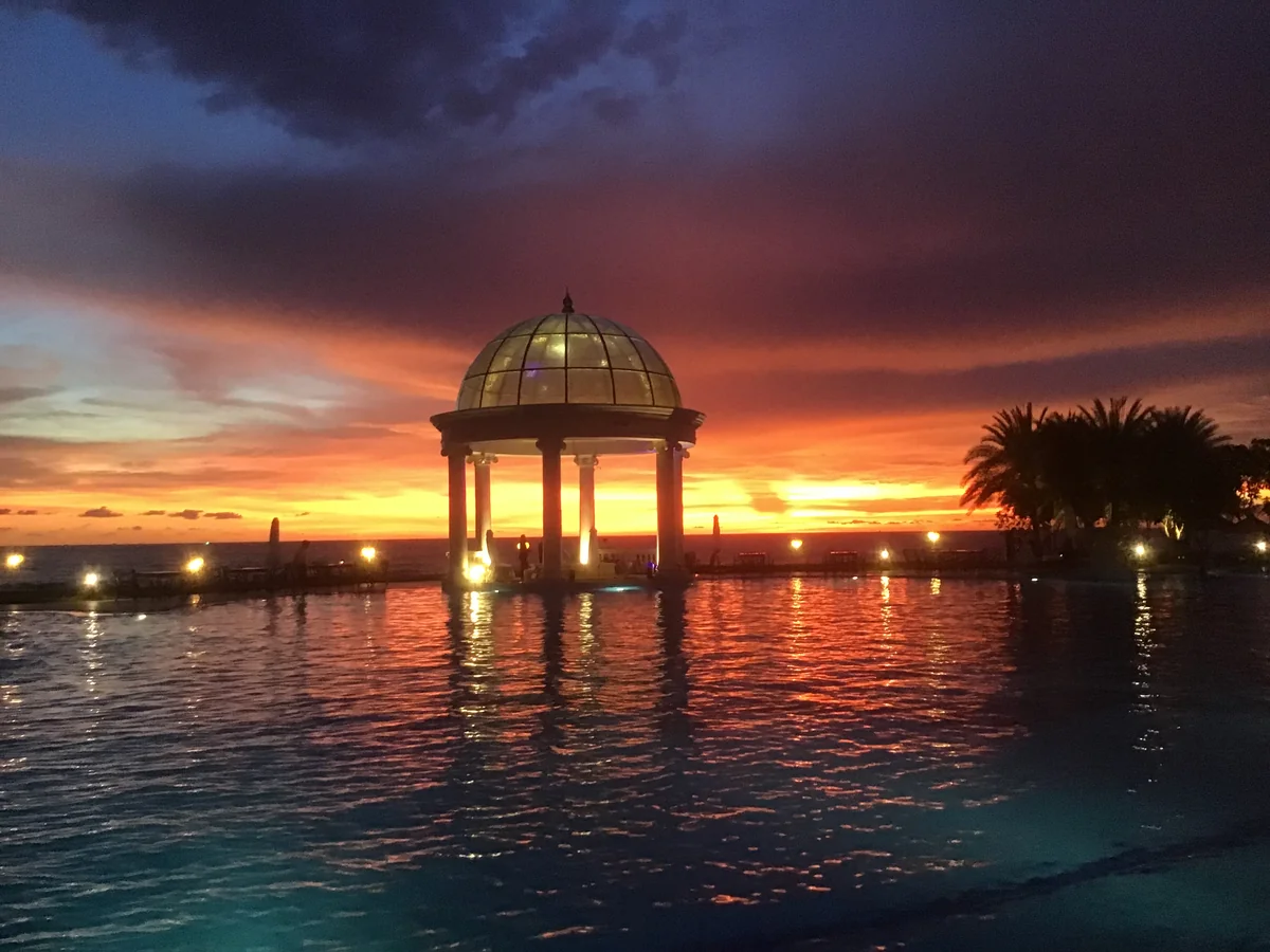 投稿写真：フーコック