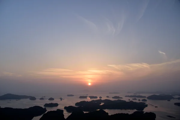 投稿：展海望にて