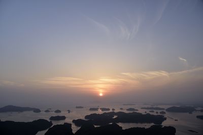 | 絶景事典