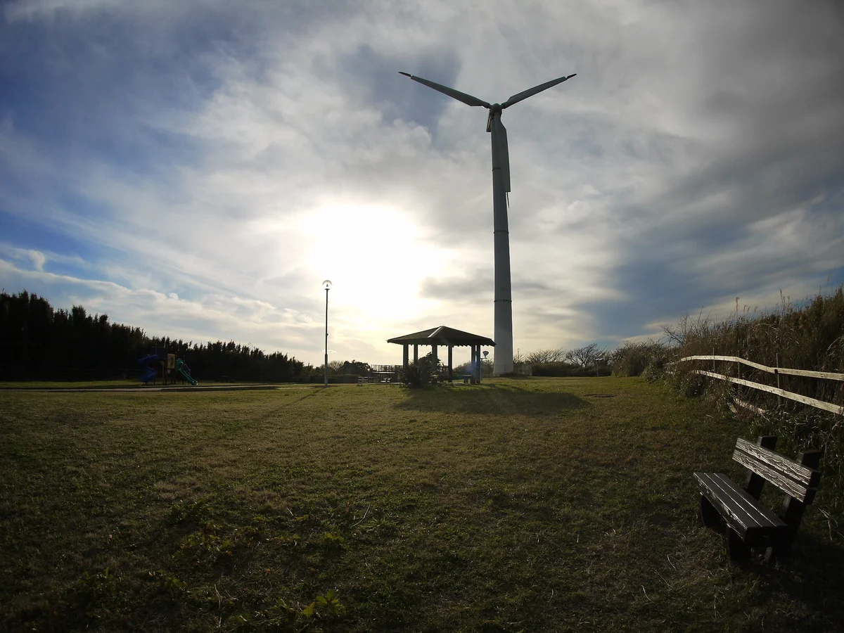 投稿写真：ある休みの日。