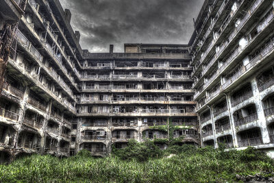  | 絶景事典
