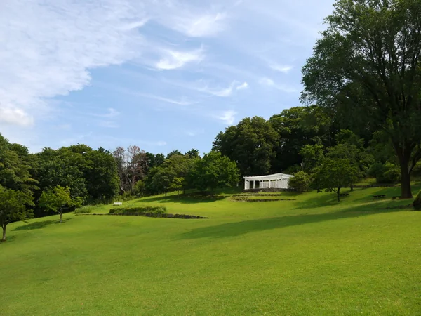 投稿：リフレッシュ