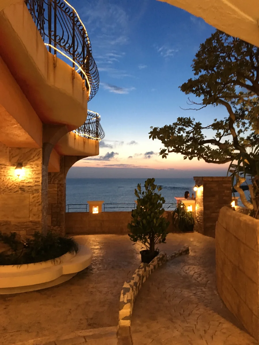 投稿写真：アメリカンビレッジ