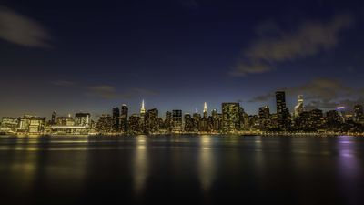  | 絶景事典