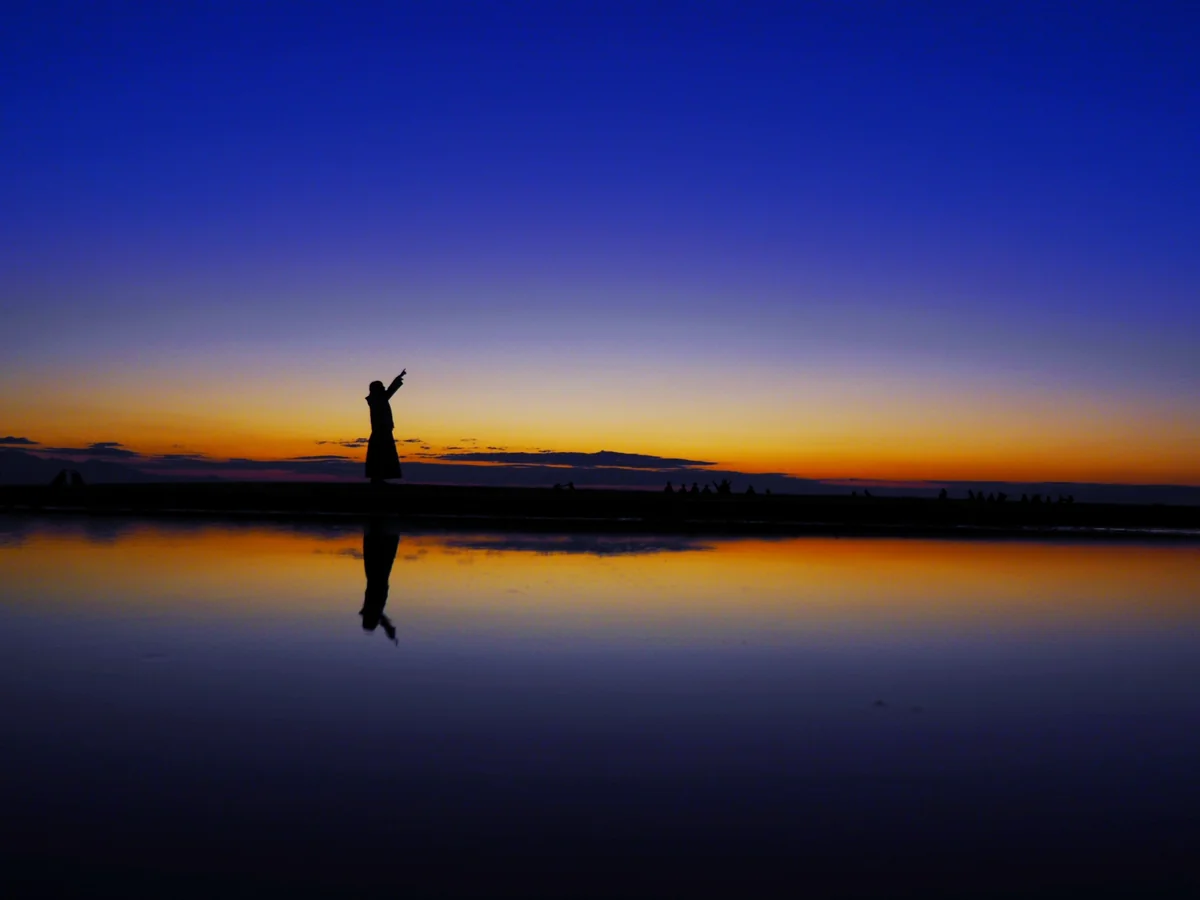 投稿写真：父母が浜(香川)