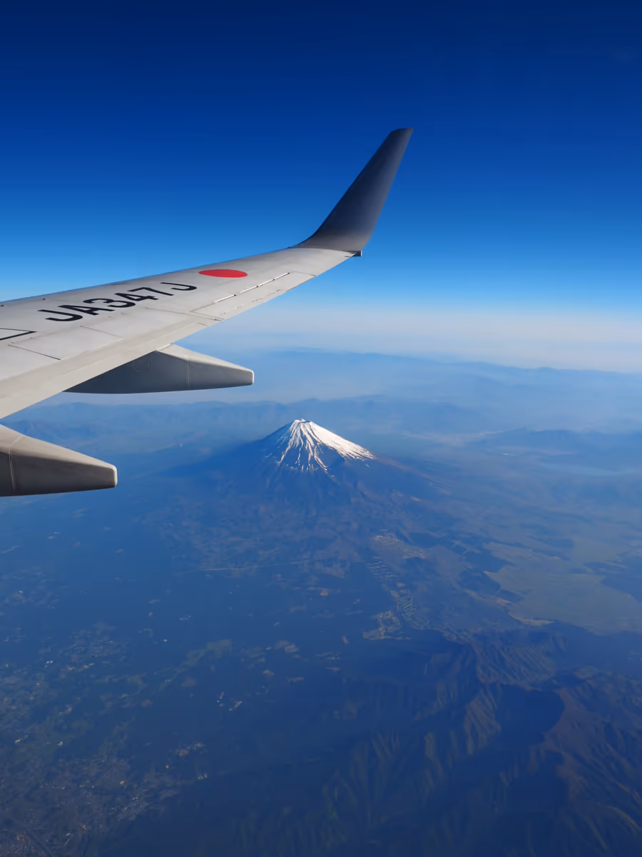 投稿写真：Fuji