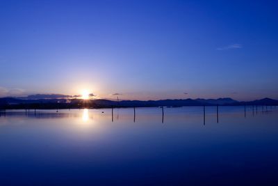  | 絶景事典