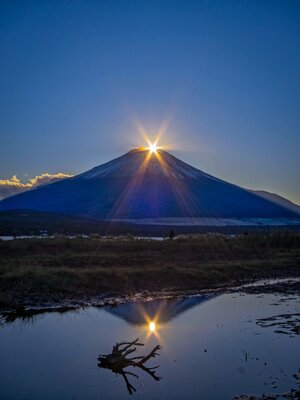  | 絶景事典