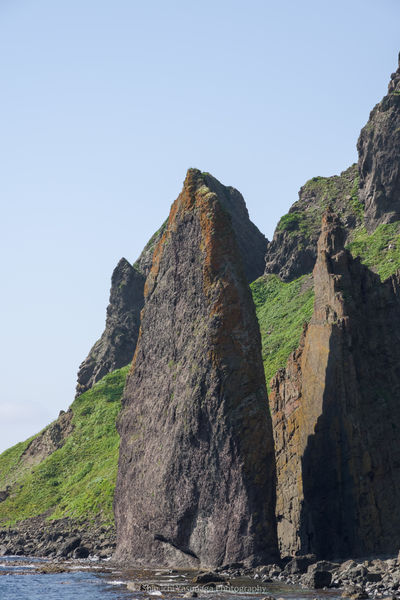  | 絶景事典