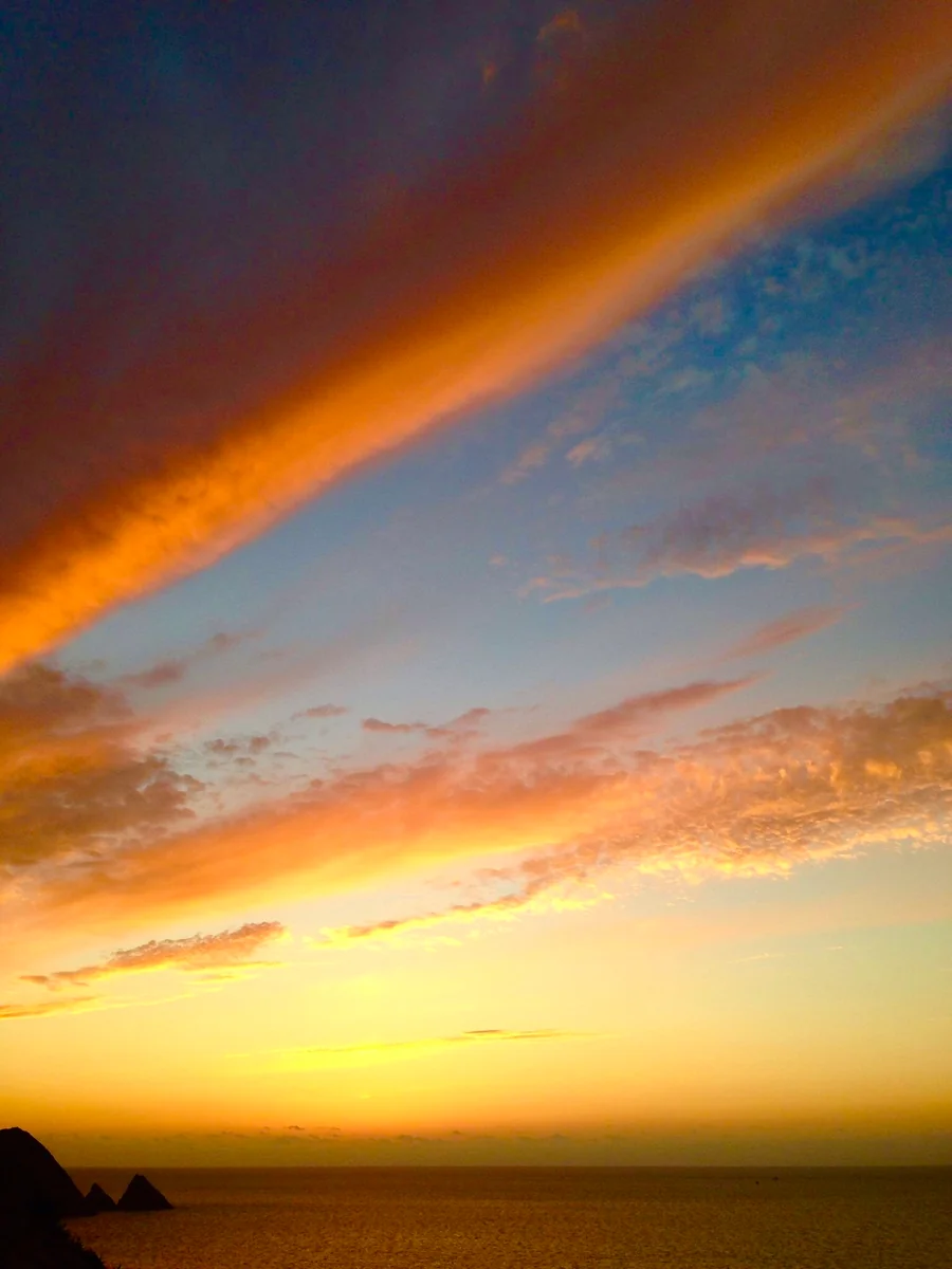 Mk Mekwさんの投稿写真