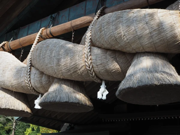 投稿：出雲大社
