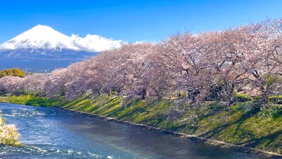  | 絶景事典