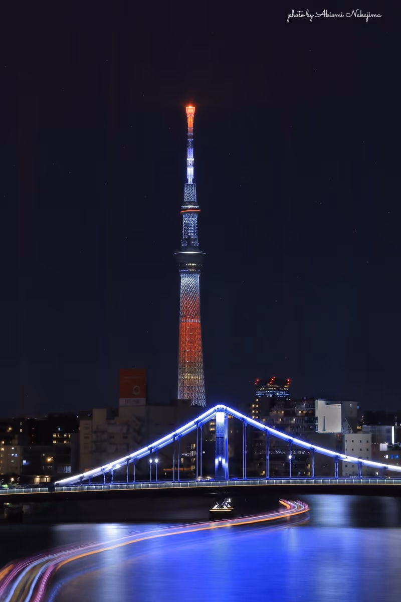 投稿写真：宴の後