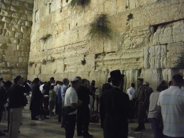 投稿：嘆きの壁＠エルサレム