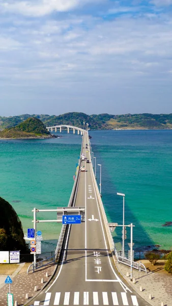 投稿：南国みたい