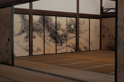  | 絶景事典
