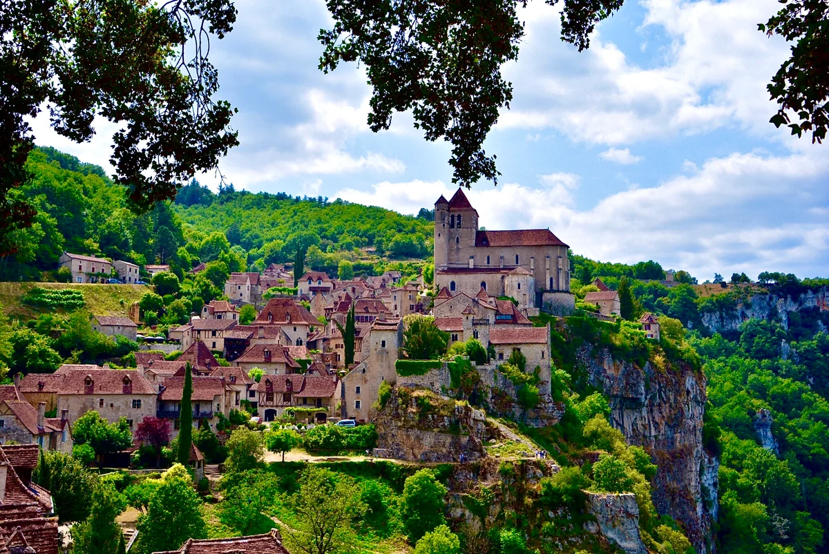 投稿写真：サン・シル・ラポピー