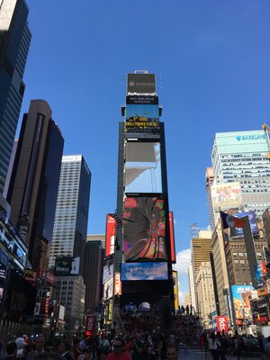  | 絶景事典