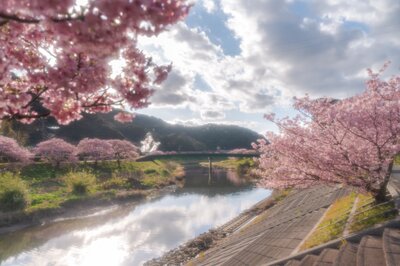  | 絶景事典