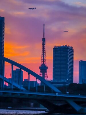  | 絶景事典