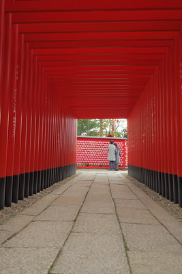  | 絶景事典