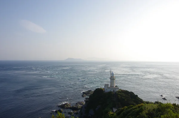 投稿：佐田岬灯台