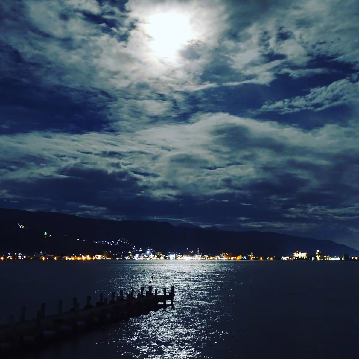 KAZUYA KANOさんの投稿写真