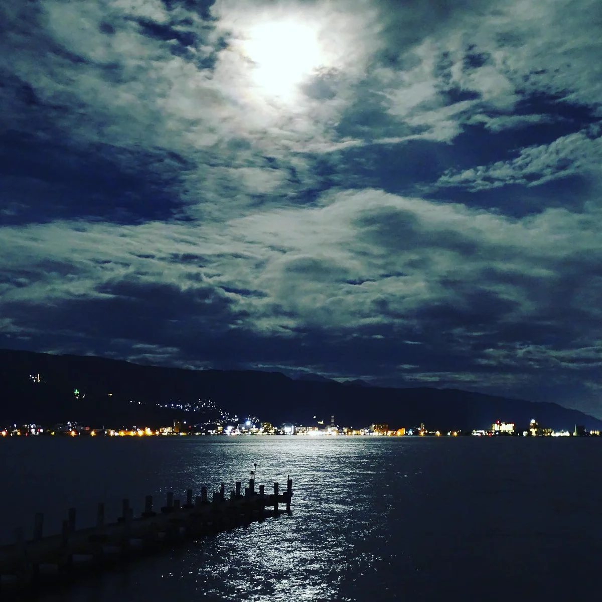 KAZUYA KANOさんの投稿写真