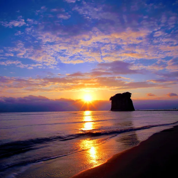 投稿：雲を乗り越えて