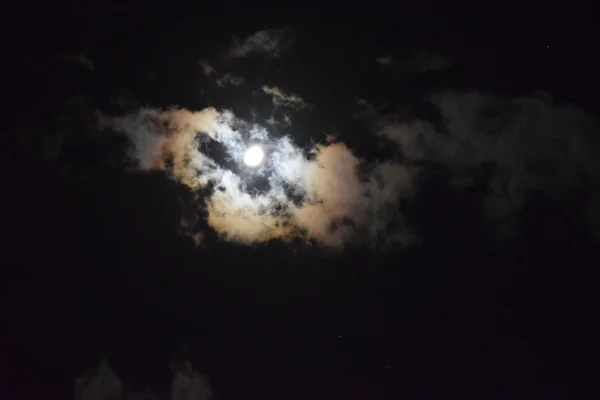 投稿：月あかり