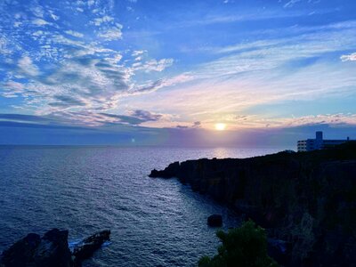  | 絶景事典