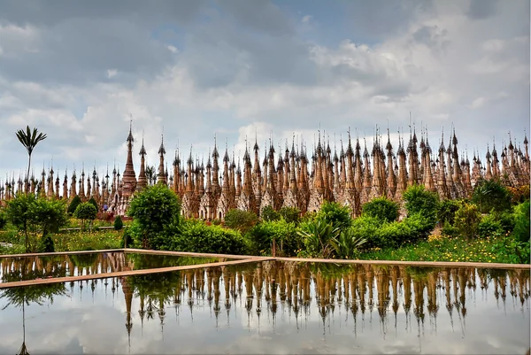 投稿：カックー遺跡