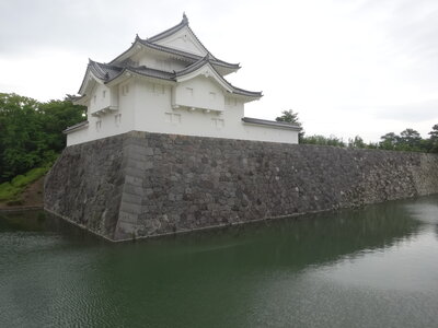  | 絶景事典