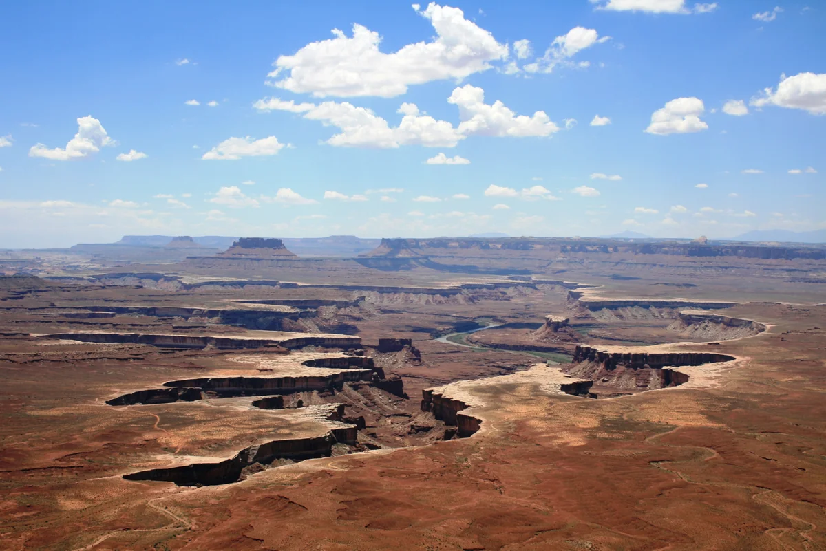 E.Tさんの投稿写真