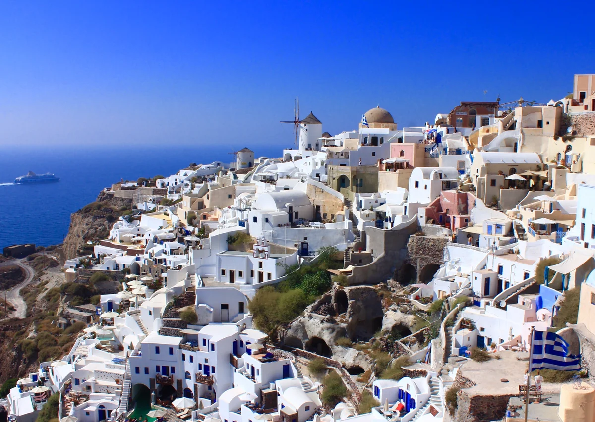 OgaYoshiさんの投稿写真