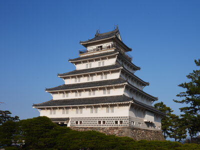  | 絶景事典